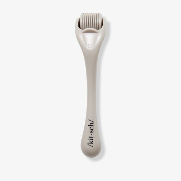 Kitsch Other - *NIB* Kitsch Micro Derma Roller